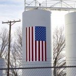 Maggio record per i bond USA di alta qualità