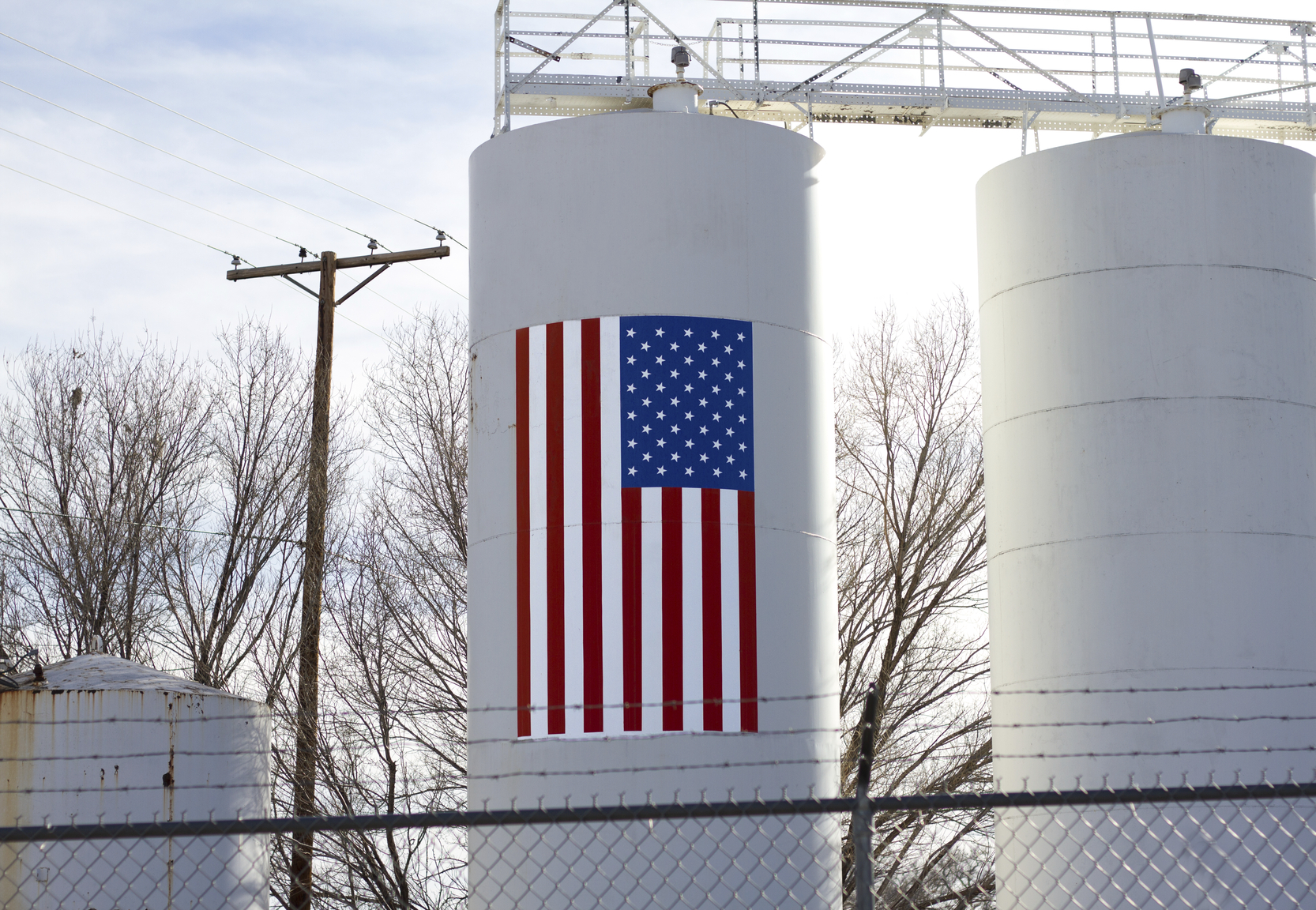 financialounge -  buyback fusioni e acquisizioni investment grade mercati obbligazionari petrolio settore energetico USA