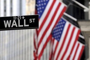 Borsa USA, come estrarre valore anche in questo difficile contesto