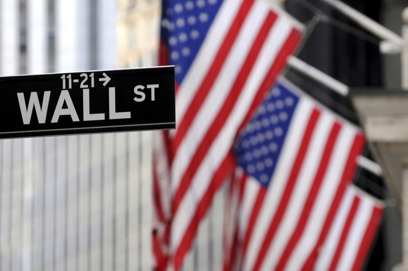 financialounge -  Pasquale Corvino relative value strategia di investimento USA Wall Street Zest Asset Management Zest North America Pairs Relative