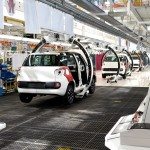 Brevetti, adesso l’Italia ha innestato la marcia di sorpasso