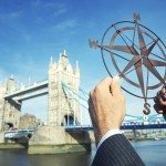 Referendum Brexit il giorno dopo: istruzioni per l’uso