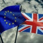 Brexit, tutte le implicazioni economiche e finanziarie
