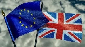 financialounge - Brexit Natixis Investment Managers Philippe Waechter
