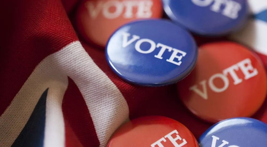 financialounge -  Brexit Europa Fondi azionari giappone