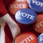 Brexit, da 18 settimane in fuga dall’Europa