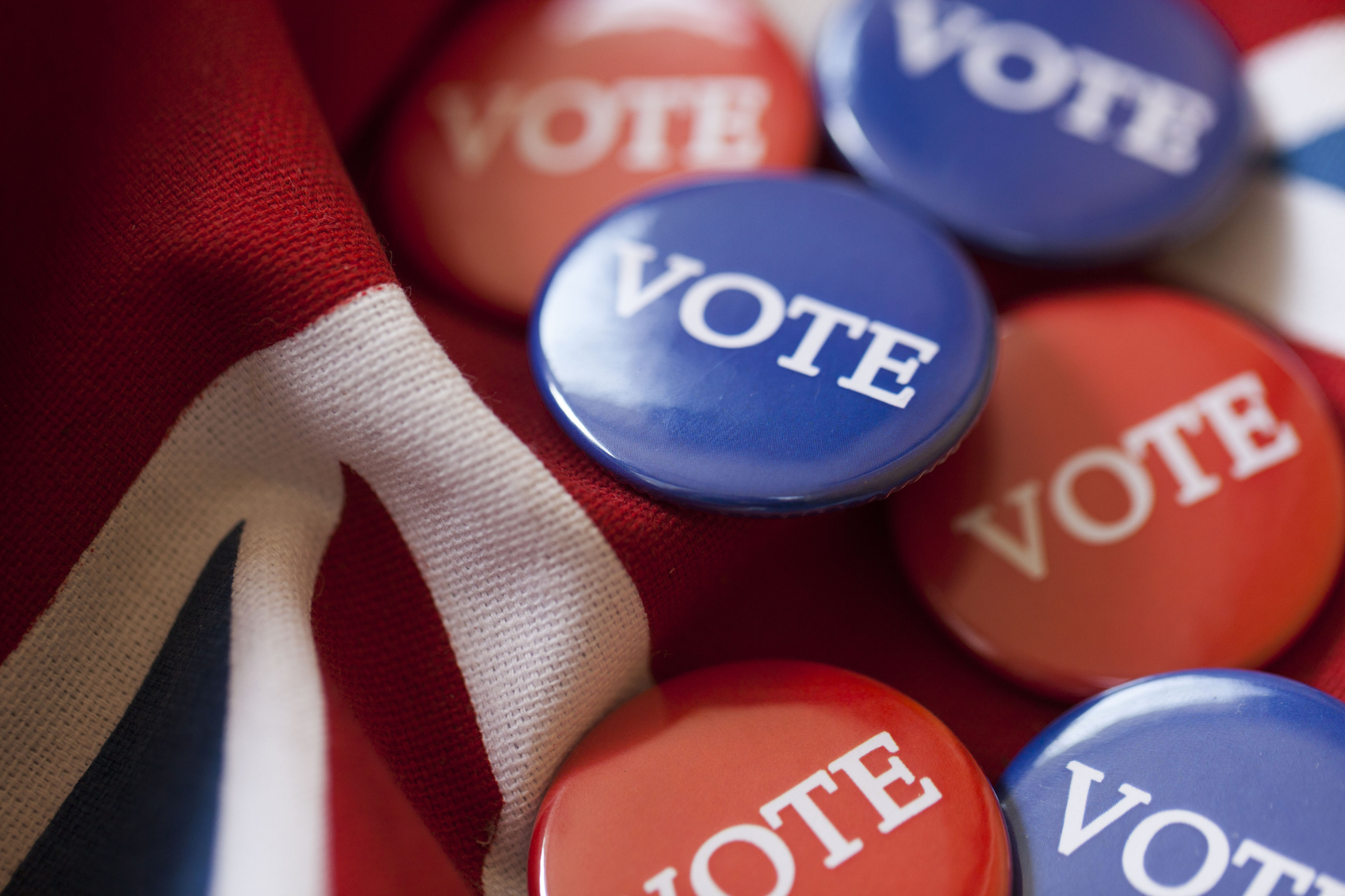 financialounge -  Brexit Europa Fondi azionari giappone