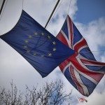 Brexit, le strategie e le scelte di portafoglio degli esperti