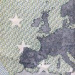 Tutti gli impatti di Brexit sulla zona euro