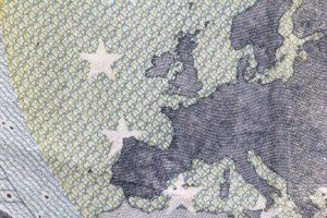 Tutti gli impatti di Brexit sulla zona euro