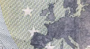 financialounge - Brexit esportazioni Eurozona Nicola Mai PIL PIMCO