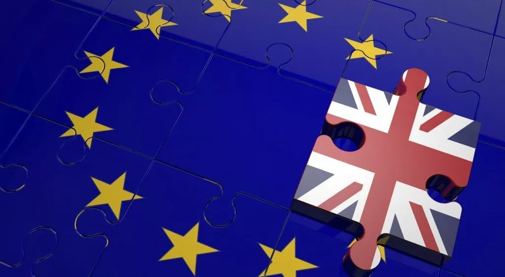 financialounge - Brexit Europa fondi multi asset mercati azionari mercati obbligazionari Pioneer Investments Regno Unito Unione europea
