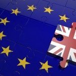 Azioni, obbligazioni e multi asset: ecco le implicazioni di Brexit