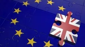 financialounge - Brexit Europa fondi multi asset mercati azionari mercati obbligazionari Pioneer Investments Regno Unito Unione europea
