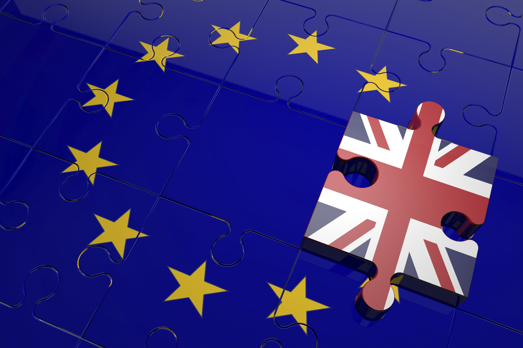 financialounge -  Brexit Europa fondi multi asset mercati azionari mercati obbligazionari Pioneer Investments Regno Unito Unione europea