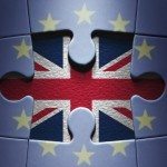 Referendum UK, le conseguenze del voto sono asimmetriche