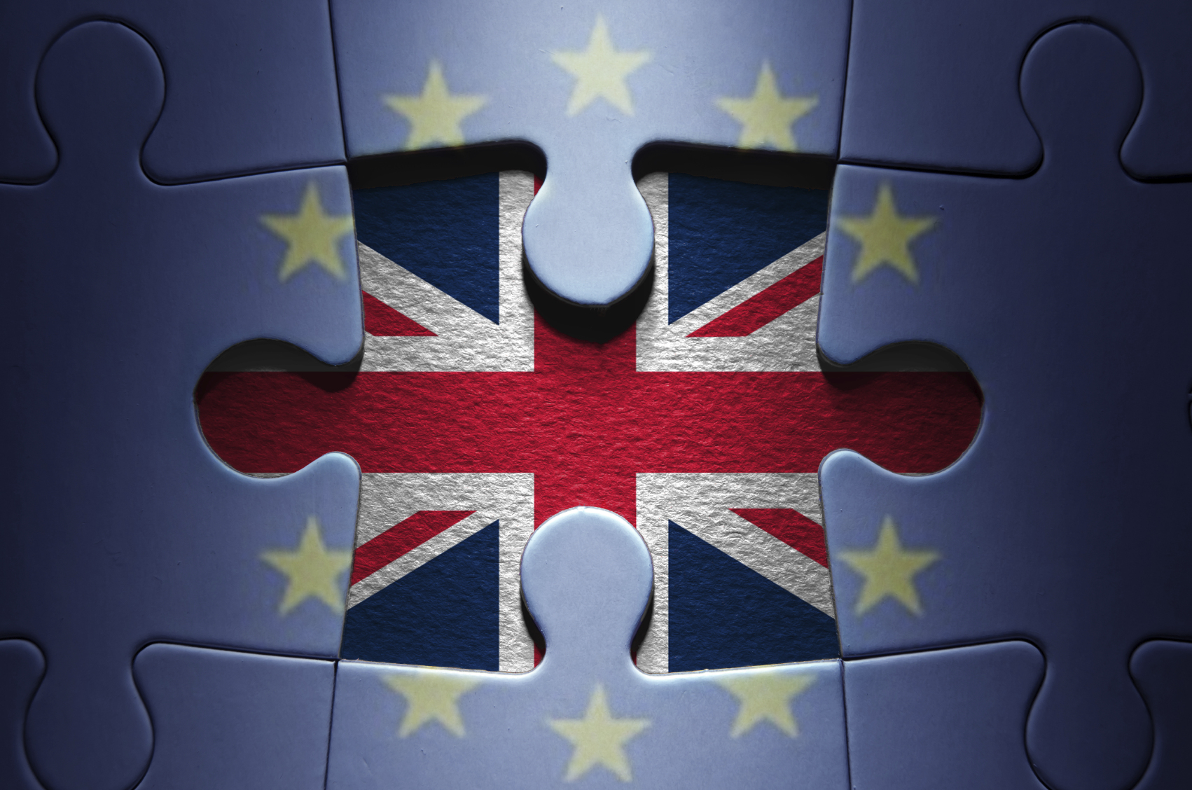 financialounge -  Brexit David Lafferty Natixis Investment Managers referendum volatilità