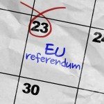 Brexit, ecco cosa ne pensano i gestori