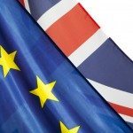 Mercati, il rischio Brexit è già in buona parte incorporato nei prezzi