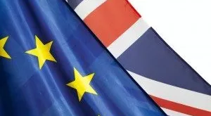 financialounge - Brexit Christophe Bernard immigrazione titoli di stato Vontobel