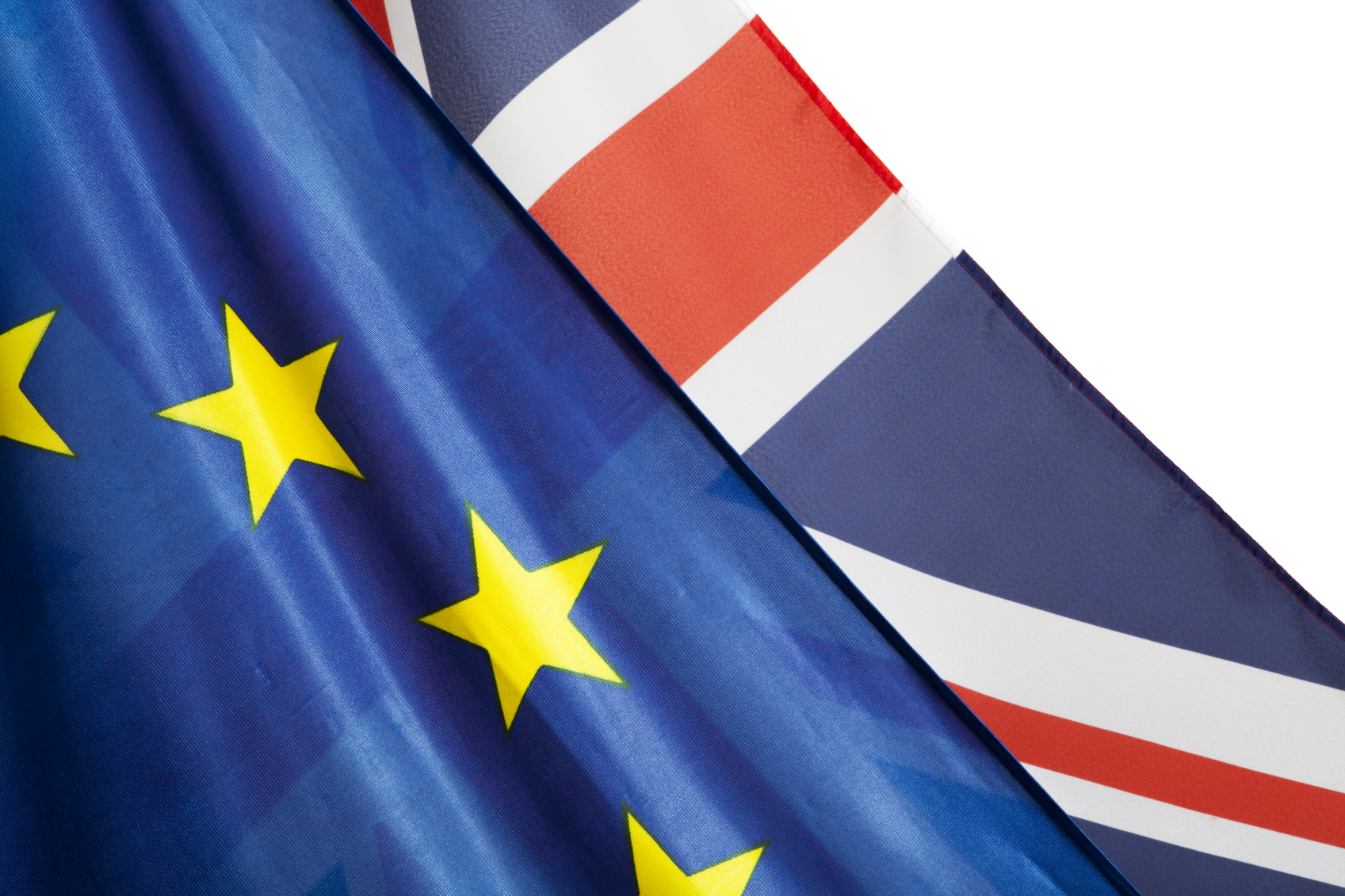 financialounge -  Brexit Christophe Bernard immigrazione titoli di stato Vontobel