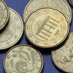 Bund, perché il decennale tedesco non è più un vero bene rifugio