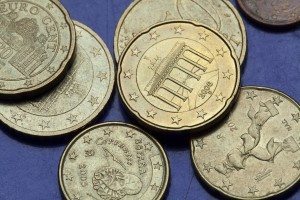 Bund, perché il decennale tedesco non è più un vero bene rifugio