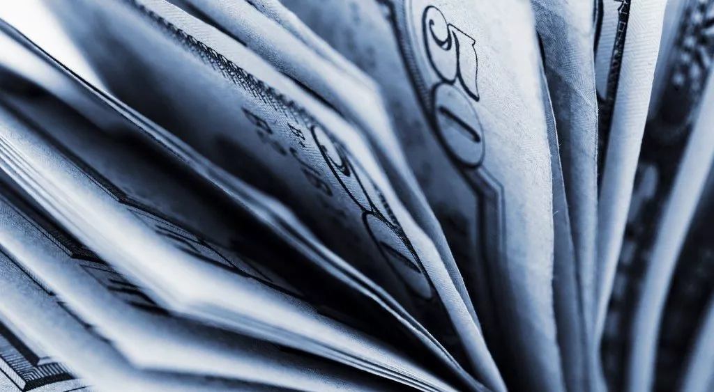 financialounge -  Brexit cina liquidità mercati valutari