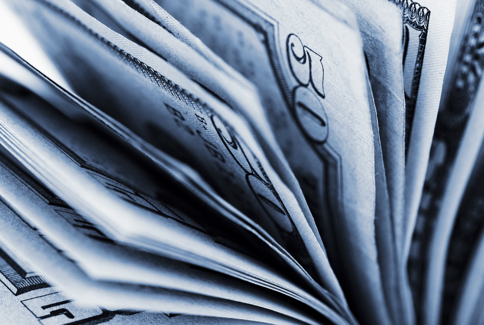 financialounge -  Brexit cina liquidità mercati valutari