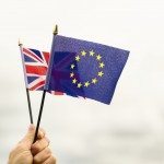 Cautela negli investimenti, la chiave per le prossime settimane