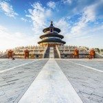 È la Cina il rischio chiave che può ripresentarsi in qualsiasi momento