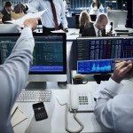 Macchina batte uomo nel trading sulla Brexit