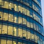 Obbligazioni societarie, rischio di performance penalizzate