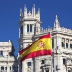 Azionario Europa, in vista delle elezioni meglio alleggerire Madrid