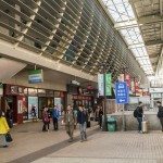 Mercati emergenti, ricercare opportunità in ottica di medio lungo periodo