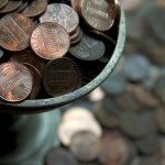 Investimenti, meglio non utilizzare tutto il budget di rischio