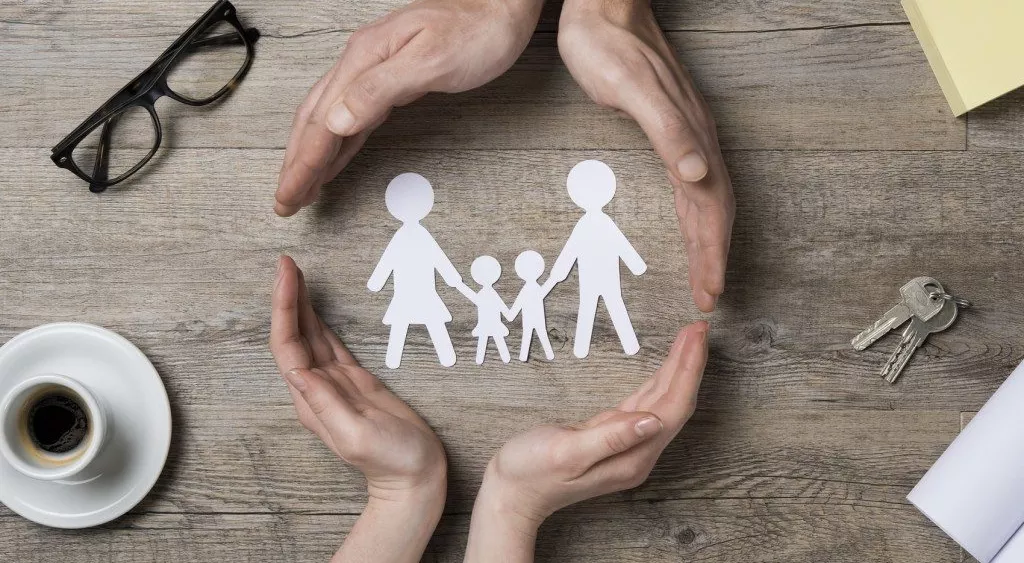 financialounge - depositi bancari famiglie italiane fondi comuni fondi pensione italia mercati azionari mercati obbligazionari polizze vita