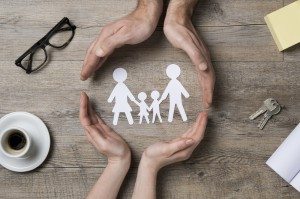 Famiglie italiane, più fondi comuni e polizze e meno obbligazioni