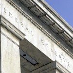 Fed, quali sono le priorità prima di rialzare i tassi