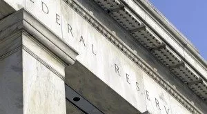 financialounge - BlackRock Federal Reserve occupazione Rick Rieder tassi di interesse USA utili