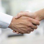 Una ricerca scientifica sul rapporto fiduciario tra investitore e consulente