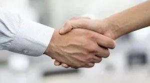 financialounge - ANASF Cà Foscari consulenza finanziaria fiducia GAM Germana Martano Riccardo Cervellin