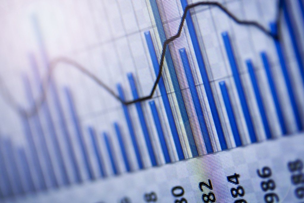 financialounge - Amundi Assogestioni bottom up mercati azionari mercati obbligazionari tassi di interesse