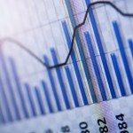 Nuovo calo a maggio della fiducia degli investitori in tutto il mondo