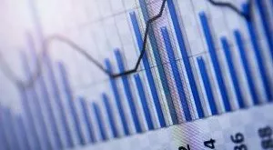 financialounge -  Asia Europa fiducia investitori USA