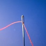 Il filo rosso che unisce i tassi ai minimi e il referendum su Brexit