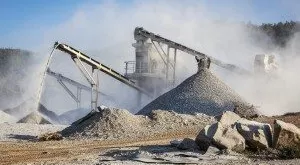 financialounge - commodities dollaro Geoff Blanning india inflazione materie prime Schroders