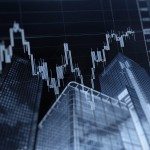 Fondi sovrani, meglio preparati ad affrontare volatilità e crisi finanziarie