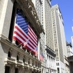 Fondi sovrani, ora preferiscono gli Stati Uniti al Regno Unito