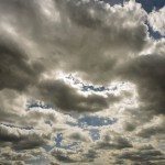 Obbligazioni, si prospetta un periodo complicato per gli investitori